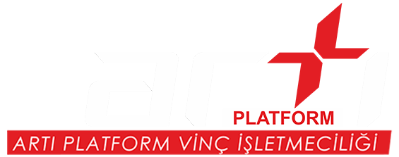 Balıkesir Platform Kiralama Hizmetleri